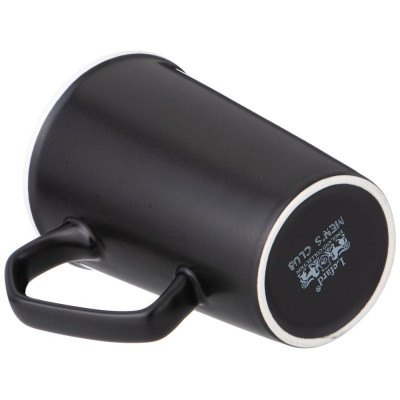 260-850 Кружка Lefard 'Men's club' 420мл-3