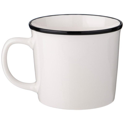 260-852 Кружка Lefard 'Men's club' 370мл-2