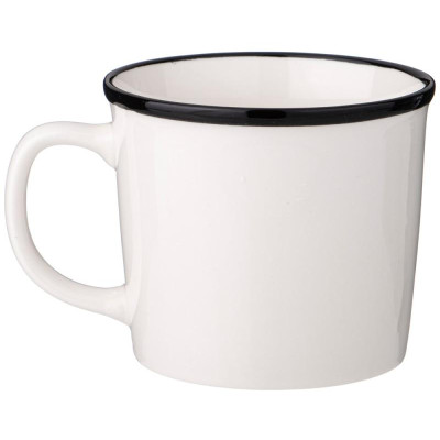 260-853 Кружка Lefard 'Men's club' 370мл-2