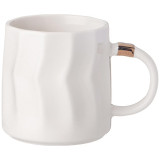 260-902 Кружка Lefard 'Break time' 385мл