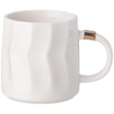 260-902 Кружка Lefard 'Break time' 385мл