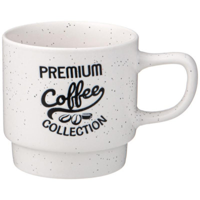 260-910 Набор кружек Lefard ' Кофемания' 2пр 380мл-3