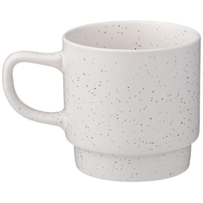 260-910 Набор кружек Lefard ' Кофемания' 2пр 380мл-4