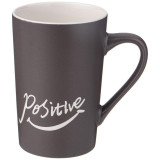 260-922 Кружка Lefard 'Smile' 385мл