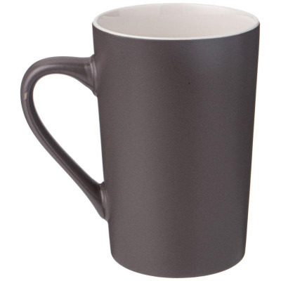 260-922 Кружка Lefard 'Smile' 385мл-2