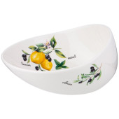 263-1207 Салатник Lefard 'Секретные ингредиенты' 600мл