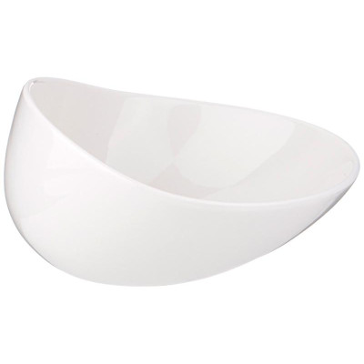 263-1207 Салатник Lefard 'Секретные ингредиенты' 600мл-2