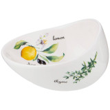 263-1208 Салатник Lefard 'Секретные ингредиенты' 300мл