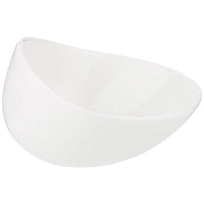 263-1208 Салатник Lefard 'Секретные ингредиенты' 300мл-2