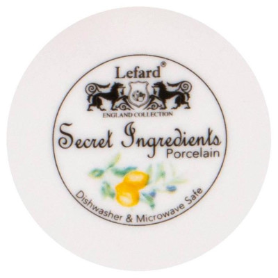 263-1208 Салатник Lefard 'Секретные ингредиенты' 300мл-3