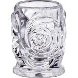 355-249 Подставка под зубочистки