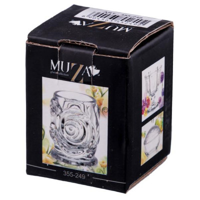 355-249 Подставка под зубочистки-1