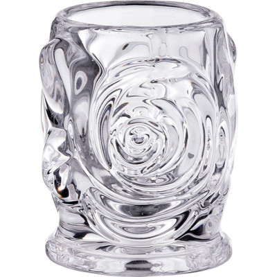 355-249 Подставка под зубочистки