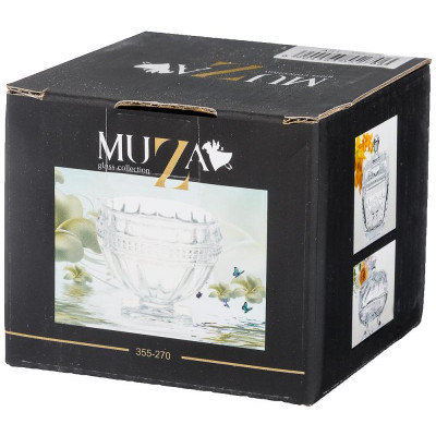 355-270 Солонка-1