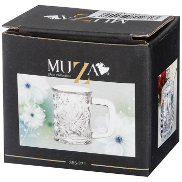 355-271 Подставка под зубочистки (Бабочки)-1