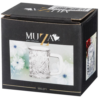 355-271 Подставка под зубочистки (Бабочки)-1