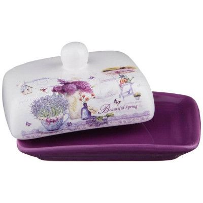 358-1104 Масленка 'Лавандовая весна'-2