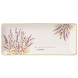 358-2035 Блюдо 'Душа прованса' 28х12х3см