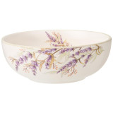 358-2043 Салатник 'Душа прованса' 800мл