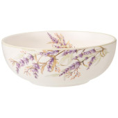 358-2043 Салатник 'Душа прованса' 800мл