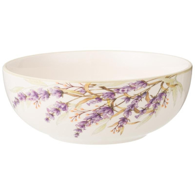 358-2043 Салатник 'Душа прованса' 800мл-2