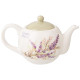 358-2044 Чайник заварочный 'Душа прованса' 950мл