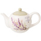358-2044 Чайник заварочный 'Душа прованса' 950мл