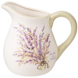 358-2048 Кувшин 'Душа прованса' 1150мл