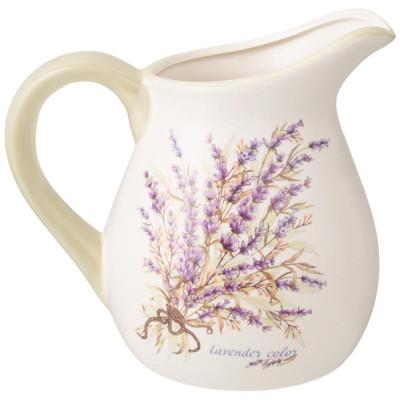 358-2048 Кувшин 'Душа прованса' 1150мл-2