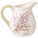 358-2048 Кувшин 'Душа прованса' 1150мл