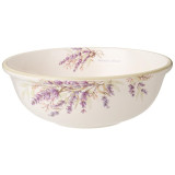 358-2053 Салатник 'Душа прованса' 1350мл