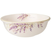 358-2053 Салатник 'Душа прованса' 1350мл