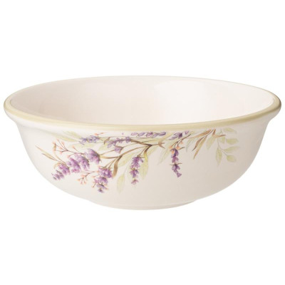 358-2053 Салатник 'Душа прованса' 1350мл-2