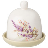 358-2058 Лимонница 'Душа прованса' 9х9х9см