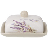 358-2071 Масленка Agness 'Душа прованса'