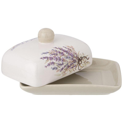 358-2071 Масленка Agness 'Душа прованса'-2