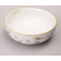 358-2173 Салатник Agness 'FLOWER STORY' 16.5х6см, 800мл