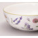 358-2173 Салатник Agness 'FLOWER STORY' 16.5х6см, 800мл