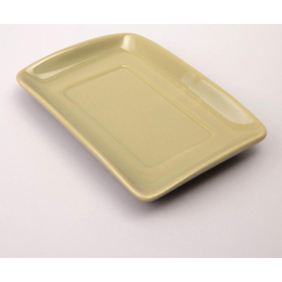 358-2175 Масленка Agness 'FLOWER STORY' 17х12.5х8.5см-6