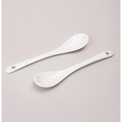 358-2191 Банка 2 секции Аgness 'Flower story' 27х10х13см / 2х240мл-4