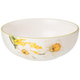 358-2200 Салатник Agness 'Sunday' 16.5х6см 800мл