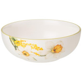 358-2200 Салатник Agness 'Sunday' 16.5х6см 800мл