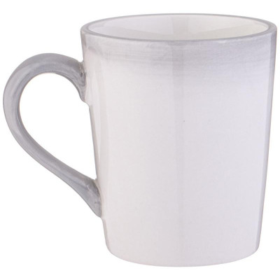 358-2268 Кружка Agness “С новым годом!' 12.2х8.8х10см 320мл-2