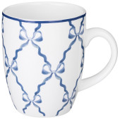 358-2377 Кружка Lefard 'Sunday' 330мл