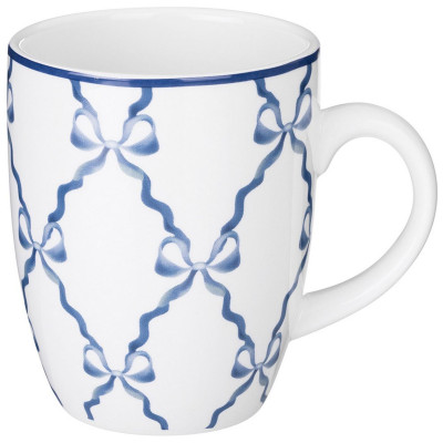 358-2377 Кружка Lefard 'Sunday' 330мл