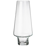 380-503 Ваза 'Gala' 40см