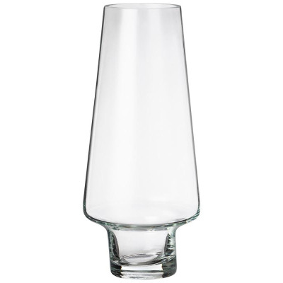 380-503 Ваза 'Gala' 40см