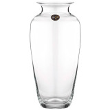 380-516 Ваза 'Malvin' 35см