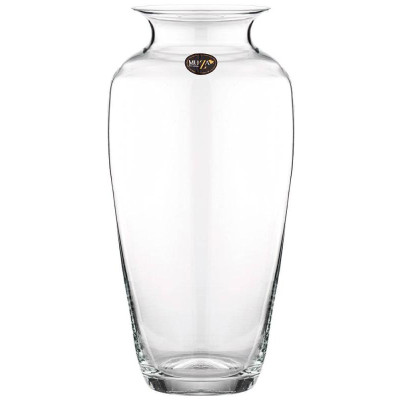 380-516 Ваза 'Malvin' 35см