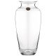 380-516 Ваза 'Malvin' 35см